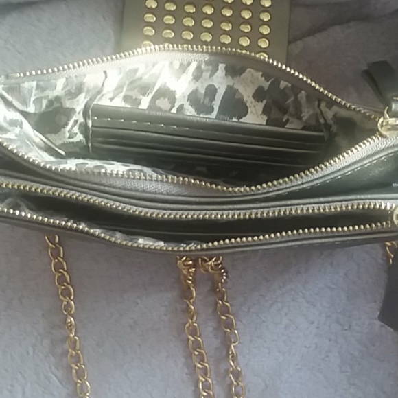 Wallet - Picture 3 of 6